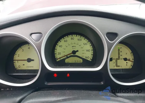 2001 Lexus Gs 300 from USA, damaged, VIN JT8BD69S410132392